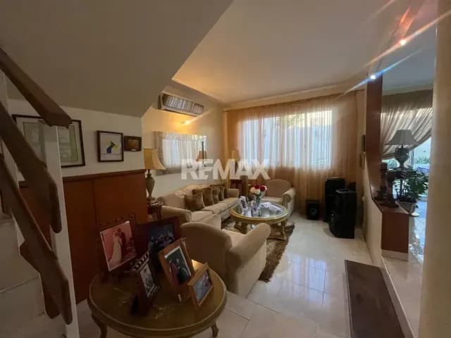 Casa en Venta Conjunto Residencial Doral Park - Cabudare