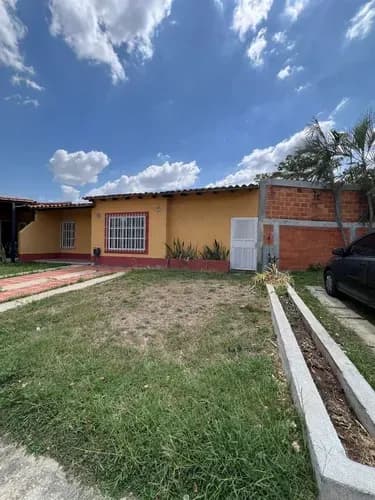 Casa En Venta Valle De Oro, Las Aldabas Obra Gris Con Render Aprobado, Piscina Y Pozo Conjunto Residencial, 4 P/e (dr)