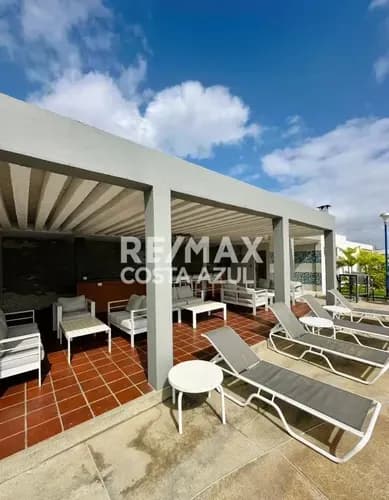 En Venta Thownhouse En Conjunto Casas Del Mar, Exclusivo Y Moderno.