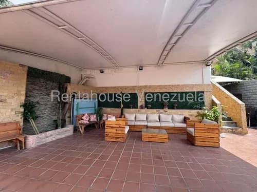 Venta Espectacular Casa En El Marques. Mv2521211