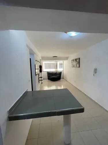 Yn(isabmance)se Vende Apartamento Conjunto Res Araguaney Suite Tazajal Naguanagua Carabobo Cliente Directo