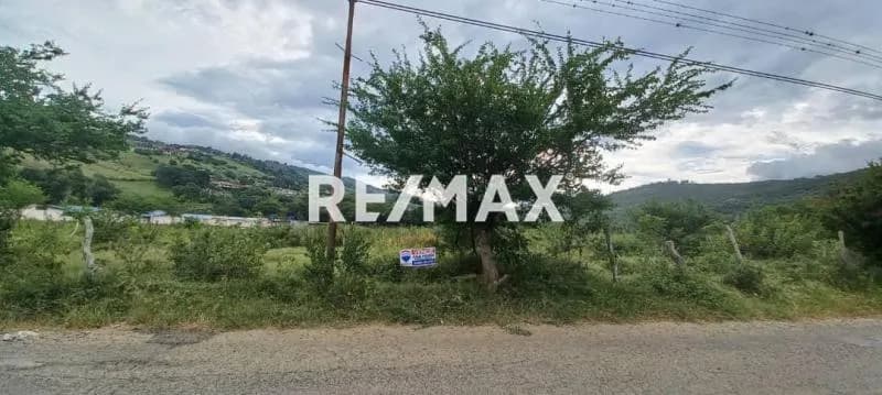 Terreno, Venta, Peribeca
