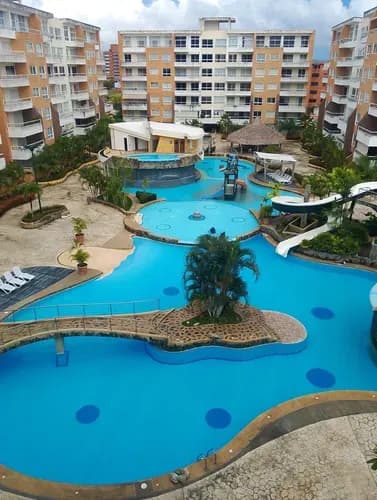 Higuerote Alcaravanes3 Se Vende