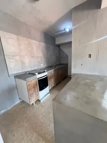 En Venta Apartamento De Oportunidad En Naguanagua Residencias Limon Country (ar)