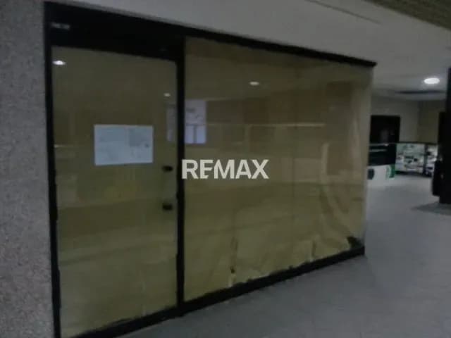 Local en Venta Lago Mall