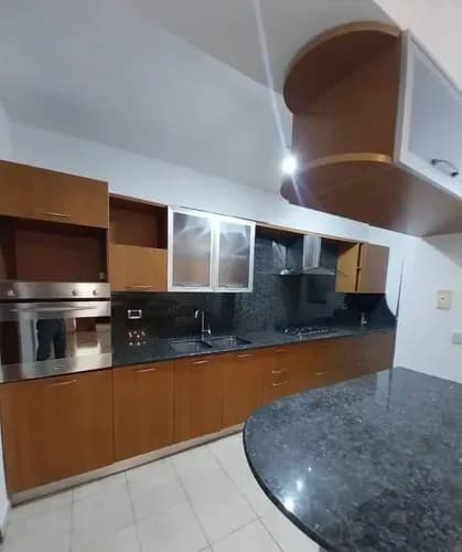 Momentum Apartamento En Alquiler Urbanizacion En Bosque Valencia Carabobo