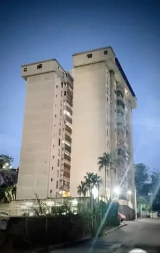 Venta Apartamento San Antonio