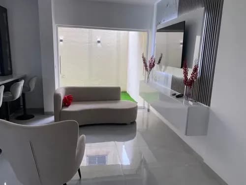 En Venta Town House En San Diego Residencias Villa Serena (ar)