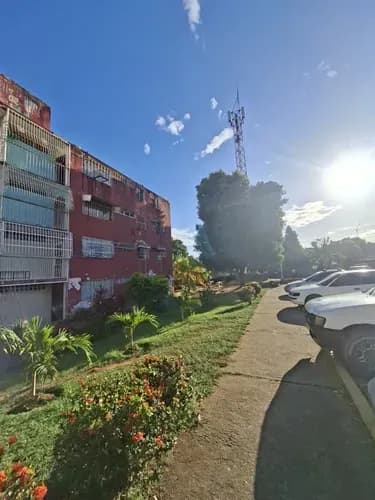 Atlantis Brsca Ofrece En Venta Apartamento En Curagua