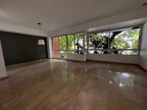 Venta De Apartamento En Caracas Sebucan
