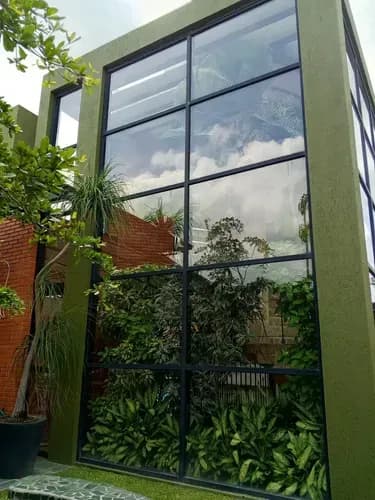 Extraordinaria Casa En Alquiler Totalmente Amoblada En Urb. Altos De Guataparo, Valencia. Gerardo