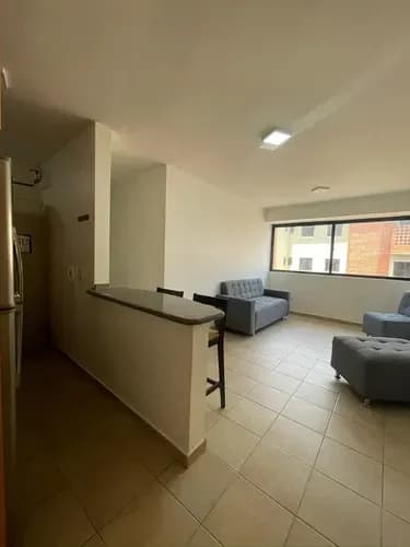 Leyda Moncada. Vende. Apartamento En Terrazas De Mañongo, Nagunagua, Edo. Carabobo. Venezuela