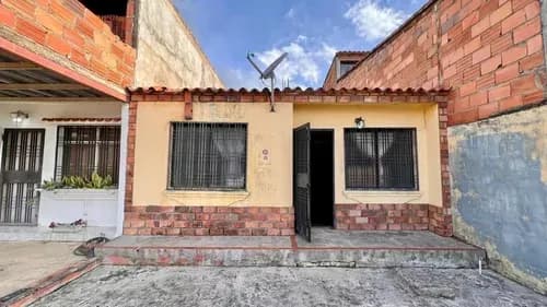 En Venta Casa En Palmira Urb. Lomas De Toiquito - Vivienda Original + Ampliación En Obra Gris