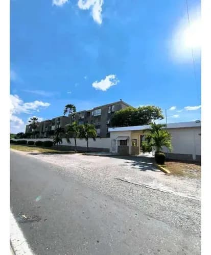 Vendo Apartamento 80m2 Aguamar 0231