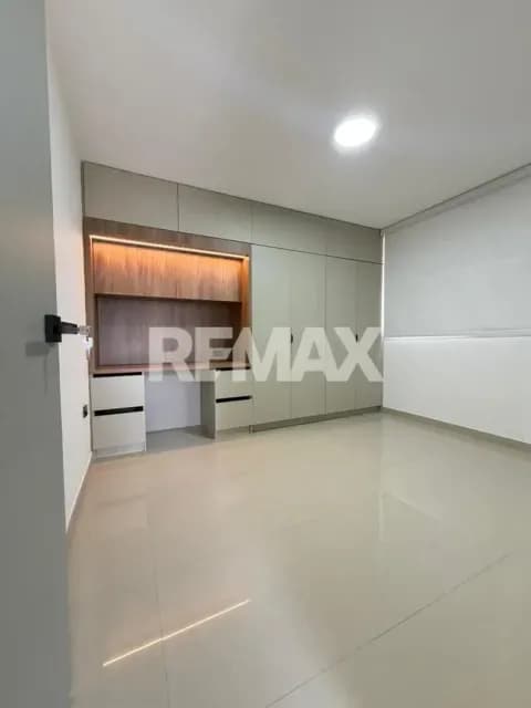 APARTAMENTO ALCAZAR