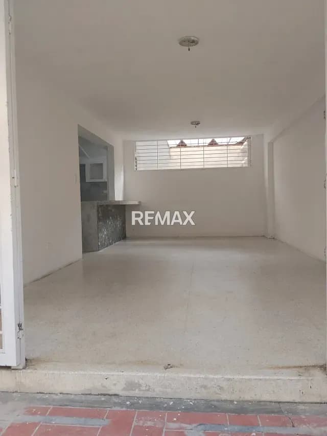 Apto en venta en Obra blanca en San Isidro