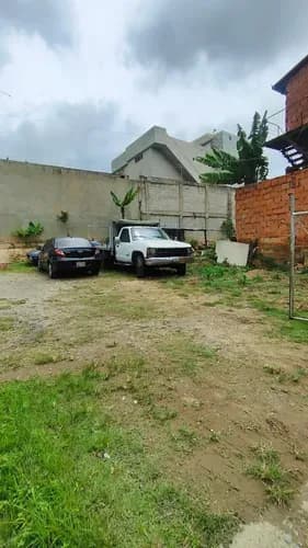 Terreno En Venta Plano, Urbanizacion Villa Laura