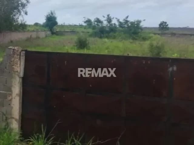 Terreno en Venta en Via Viboral, Santa Elena, Maturín