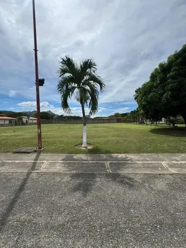 Vendo Terreno En Villas De San Diego, San Diego Valencia Estado Carabobo Venezuela