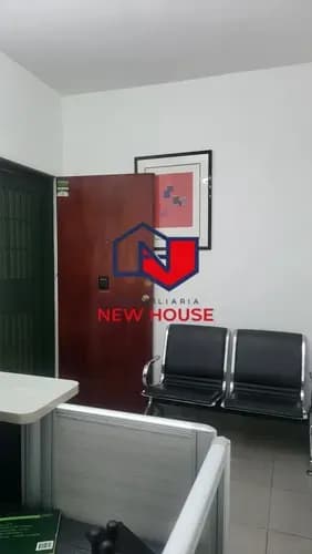 Venta De Oficina En Bello Monte De 58 Mts Amoblada