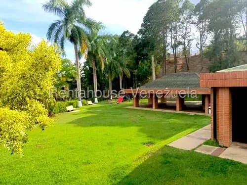 Apartamento En Venta En La Union Fjg 26-3126