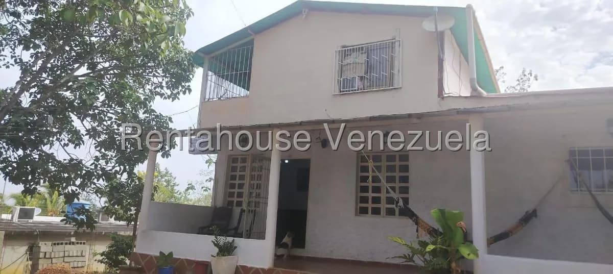 Casa en venta - $38k