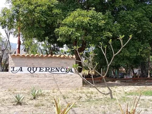 En Venta Casa De Esquina En La Urb. La Querencia. Naguanagua, Carabobo