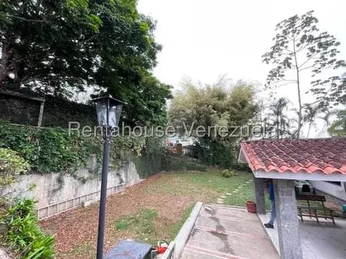 Casa En Venta,los Guayabitos Mls #26-20896