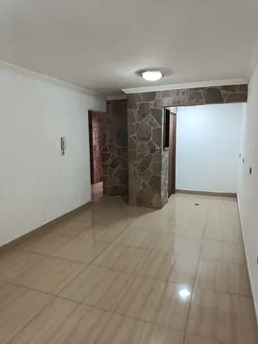 Apartamento En Venta En Terrazas De San Diego, Mmol