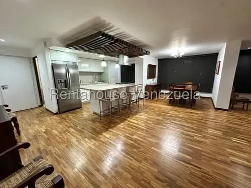Tn Mls #26-20666 Espacio Ideal Para La Familia