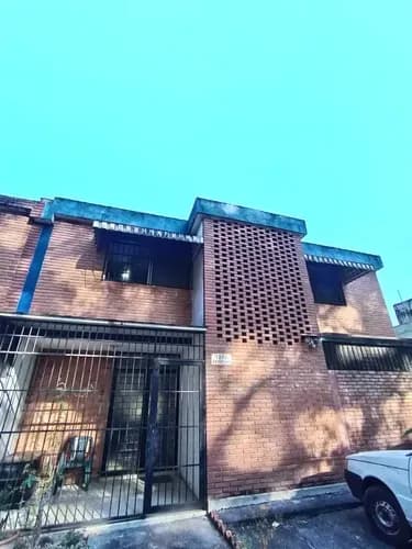 Cliente Directo Se Ofrece En Venta Casa Para Remodelar En El Marqués, Calle Cerrada Kh9