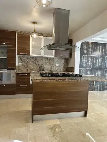Townhouse En Venta En San Diego Res Villas San Diego Country Club (ac)