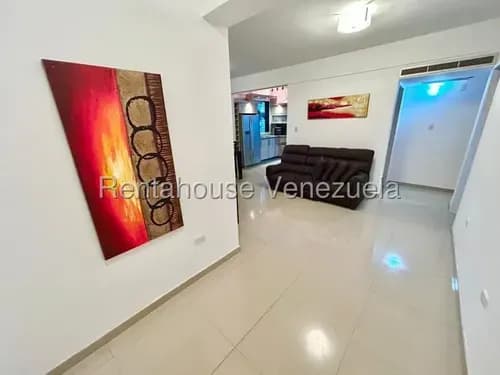 Raíza Suárez Vende 2 6 7 1 1 4 Excelente Apartamento Con 2 Habitaciones, 2 Baños, Cocina Moderna Muy Conservada, Caney Con Parrillera, La Mendera Cabudare