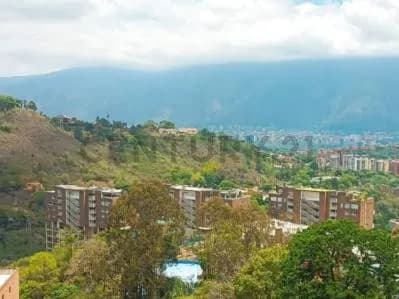 Estrena tu espacio en Los Naranjos eligiendo tus acabados finales.