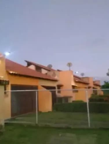 Townhouse En Río Chico