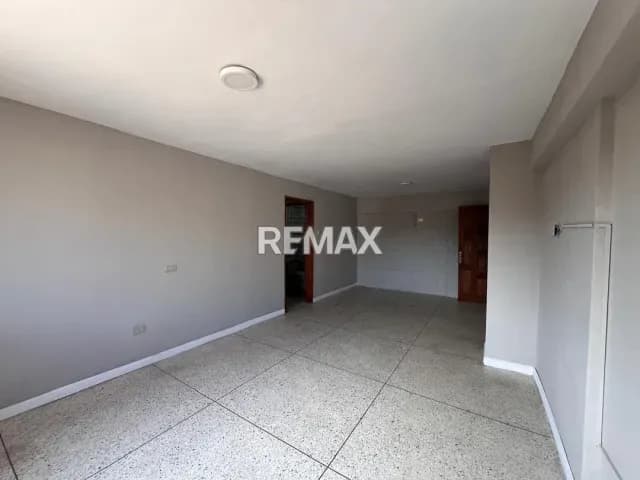 Apartamento en Alquiler en Residencias La Vega