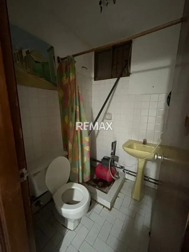 Apartamento en Alquiler Portofino