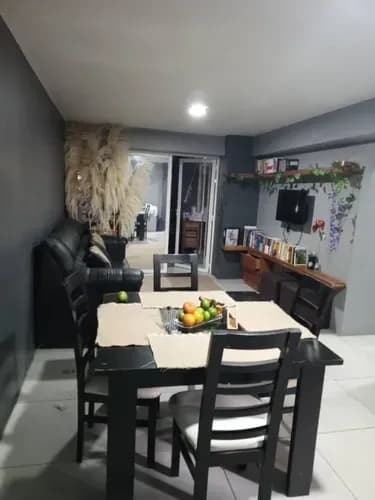 Venta De Apartamento En La Paz, Municipio Libertador (cliente Directo )