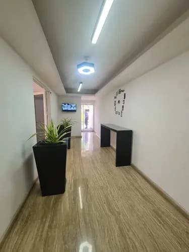 Apartamento En Venta El Parral Valencia Piso Alto 2 Pe (solo Clientes) 331384