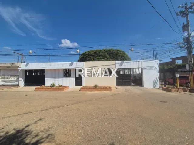 ANEXO INDEPENDIENTE TIPO ESTUDIO EN ALQUILER EN URB SAN RAFAEL, ZONA OESTE