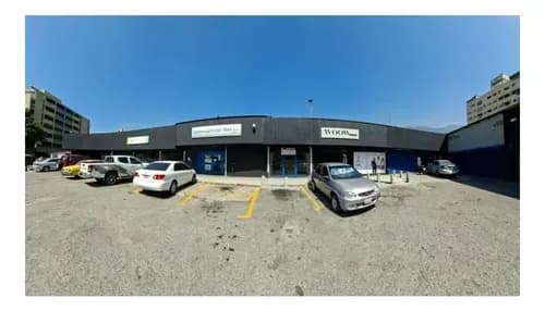 Alquilo Local Comercial 59m2 La Florida