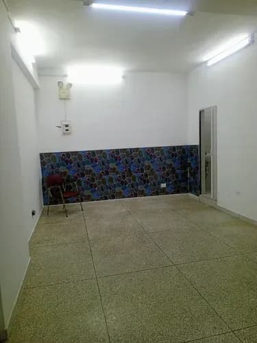 Local En Alquiler 25 Mts Aprox Sabana Grande