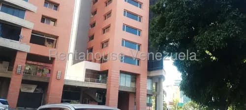 Pv // Excelente Oficina En Alquiler - Los Dos Caminos // Mls #26-17872