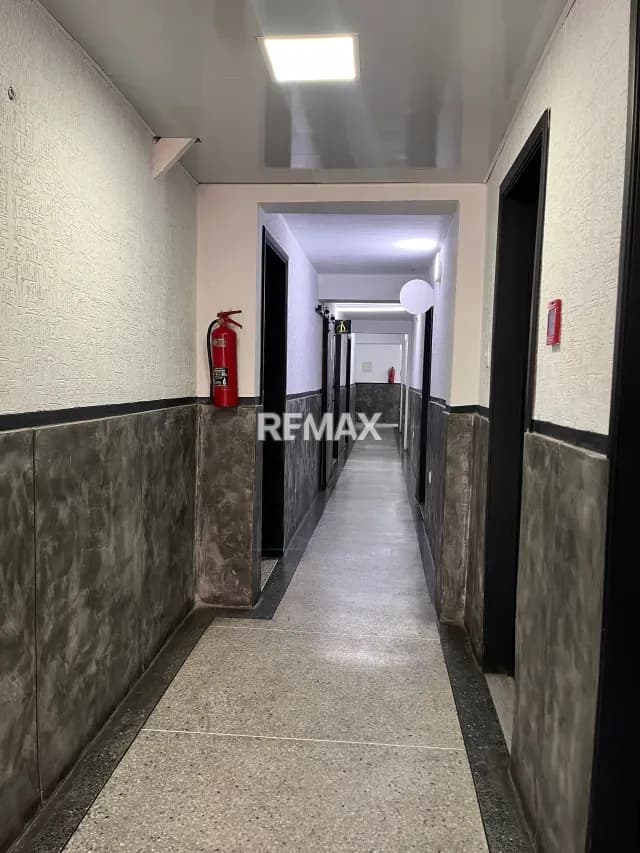 Local en alquiler, centro comercial Terrazas Los CHAIMAS.