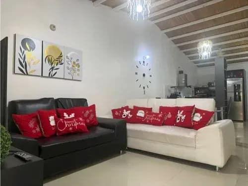 Casa En Venta Brisas Del Lago Ads-9664357