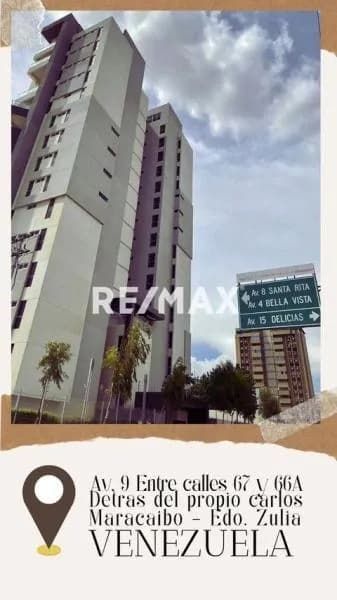 APTO 2B, EDIFICIO RESIDENCIAL TORRE 9
