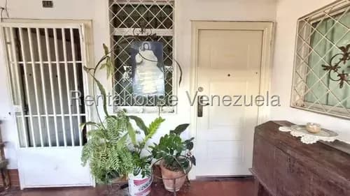 Lcda. Milagros Carrasquel Apartamento Alquiler Barquisimeto Lara Zona Centro Economica Residencial Economico Código Inmobiliaria Rent-a-house 26-15363