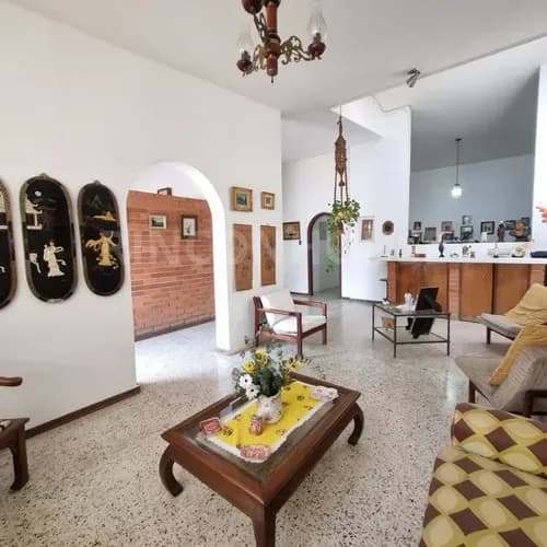 Casa En Venta. El Limón. Sector Las Mayas. Maracay Edo. Aragua