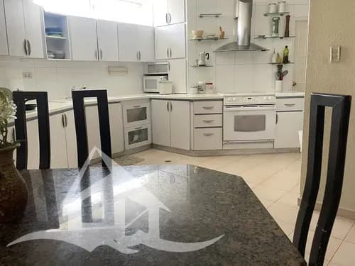 Apartamento Ubicado A 3 Minutos De Centro Comercial La Vela Y Puede Ir Caminando A La Playa Bay Side
