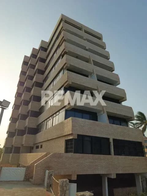 ¡Si buscas un apartamento en alquiler amoblado listo para disfrutar en un condominio con planta eléctrica en áreas, este es, ¡no busques más!